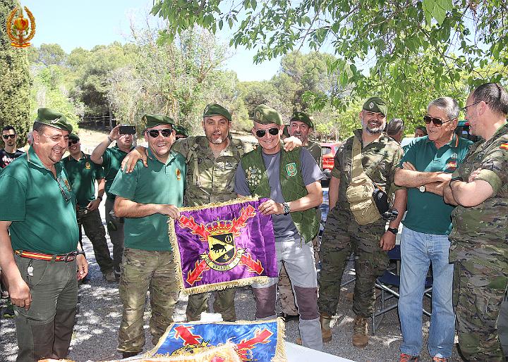Encuentro 2019 106.jpg